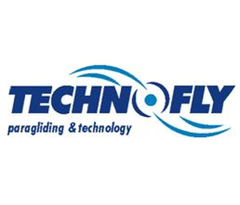 Специальное предложение на парамоторы